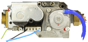 id icos he 12 gv with wires.gif